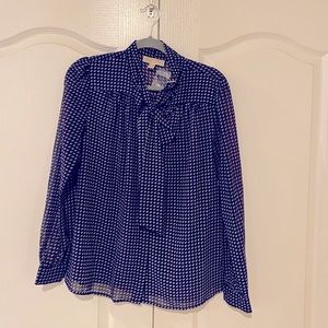 Michael Kors Blouse